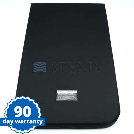 PAD  TRANSFER BOARD TLT  2 1/4 IN Shop STERIS Product Number P150830189