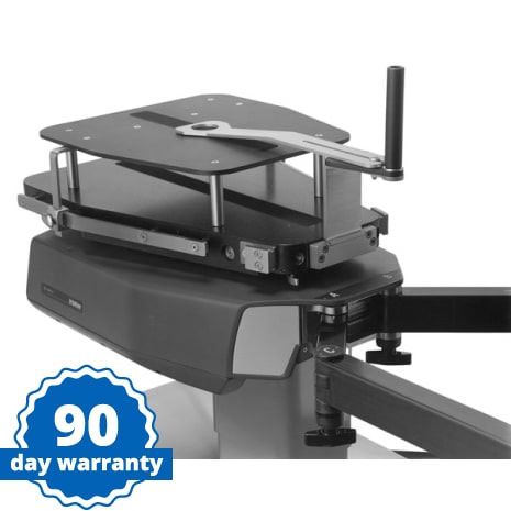 PAD  CHILD SACRAL REST TLT  2 1/4 IN Shop STERIS Product Number P150830190