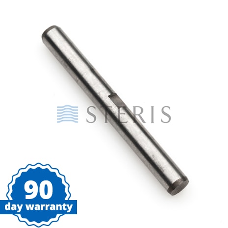 PIN  PUSH - FOOT PUMP Shop STERIS Product Number P150830378