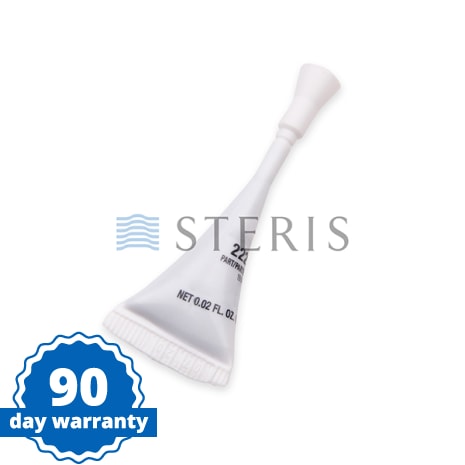 LOCTITE #222 POUCH Shop STERIS Product Number P150830849