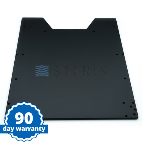 TOP  LEG SECTION - CMAX Shop STERIS Product Number P150832216