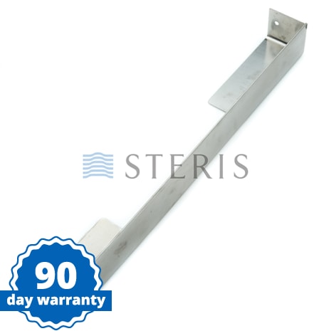 TRANS COVER RH         #4 Shop STERIS Product Number P150832391