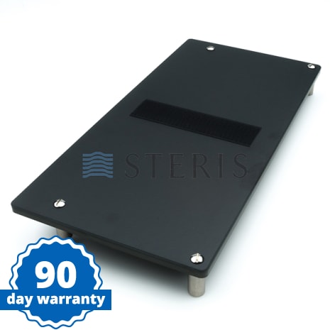 TOP HDST X-RAY ASSY-4085 Achetez le numéro de produit STERIS P150832560