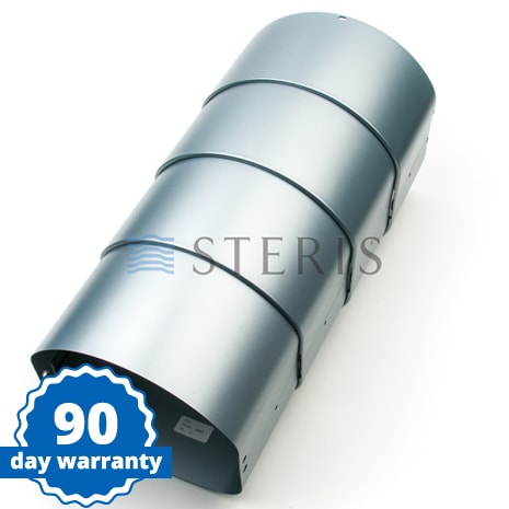 COLUMN COVER ASSY - 4085 ( 8-PIECE SET) Shop STERIS Product Number P150832630