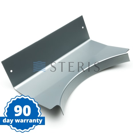 BASE CVR INSERT  4085 PLA Shop STERIS Product Number P150832648