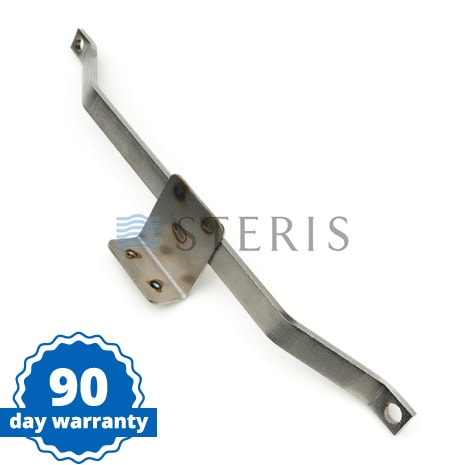 STERIS Product Number P150832674 SUPPORT FRT BASE CVR-4085