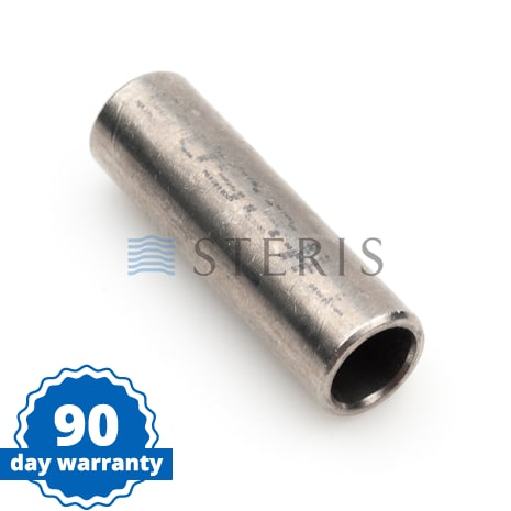 STERIS Product Number P150832688 SPACER  BASE COVER 4085