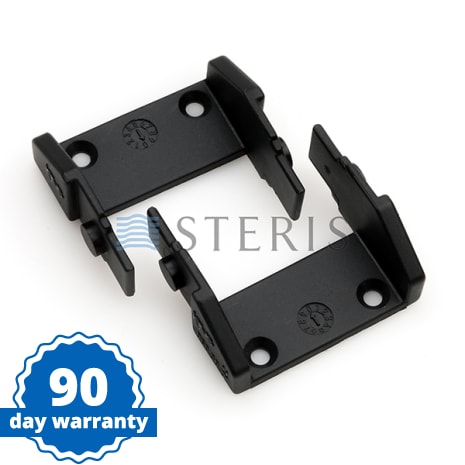 -028 ENERGY CHAIN CARRIER Shop STERIS Product Number P150832734