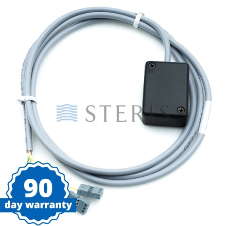 SENSOR  TREND/TILT NEW Shop STERIS Product Number P150832922