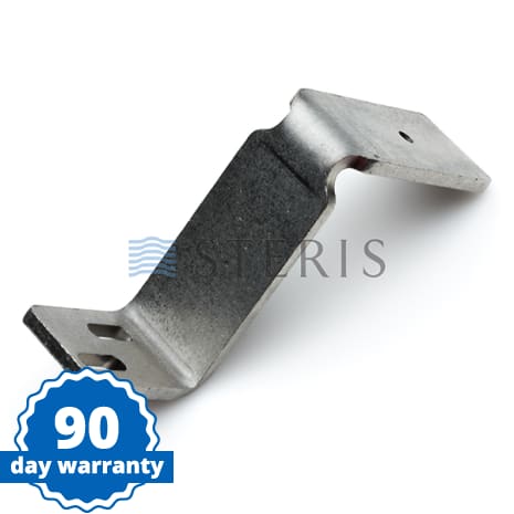 STERIS Product Number P150832990 BRACKET  UPPER FRONT