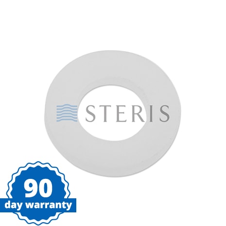 STERIS Product Number P150832993 WASHER  M6  NYLON 6/6