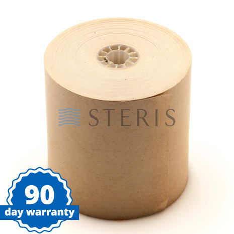 ROLL  PAPER Shop STERIS Product Number P200000060