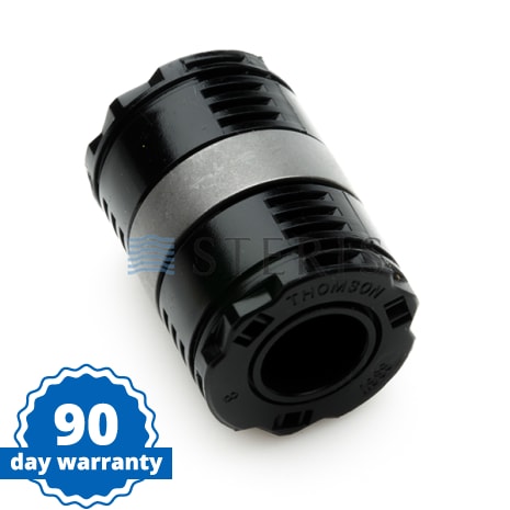 BEARING  DOWNRIGGER Shop STERIS Product Number P200050046