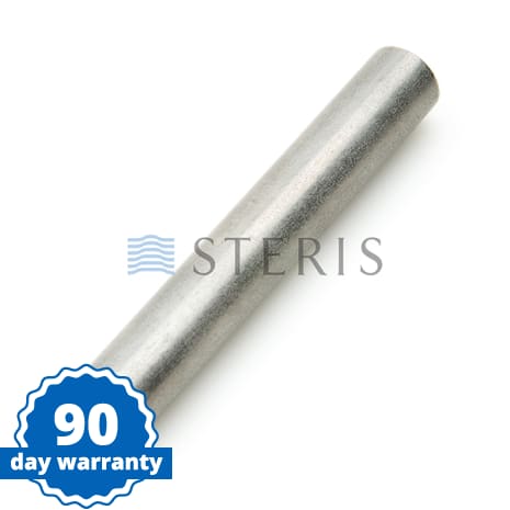 SHAFT  DOWNRIGGER Shop STERIS Product Number P200050052
