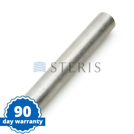 STERIS Product Number P200050052 SHAFT  DOWNRIGGER