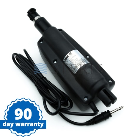 ACTUATOR  DOWNRIGGER Shop STERIS Product Number P200050055