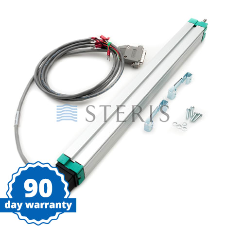 LINEAR SENSOR ASSEMBLY Shop STERIS Product Number P200050113