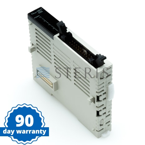 OUTPUT MODULE Shop STERIS Product Number P200050315