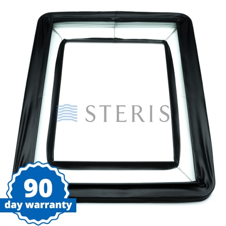 BOOT  SG6000 TABLE (CE) Shop STERIS Product Number P200050864
