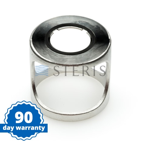 GUARD  E-STOP Shop STERIS Product Number P200050903