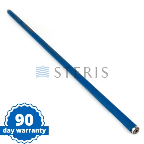 AXEL  DOOR 66-SERIES Shop STERIS Product Number P21200002F