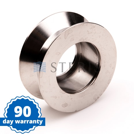 ROLLER ONLY Shop STERIS Product Number P21200023F