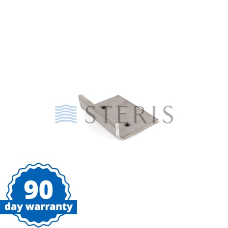 STERIS Product Number P21200029F RAIL ADAPTER  FASTENER