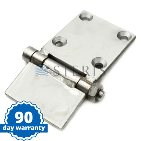 MTG ADAPTER-CYLINDER Shop STERIS Product Number P21200126F