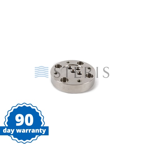 PROBE CABLE FEEDTHRU FLANGE Shop STERIS Product Number P21270797F