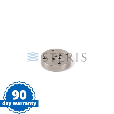 PROBE CABLE FEEDTHRU FLANGE Shop STERIS Product Number P21270803F
