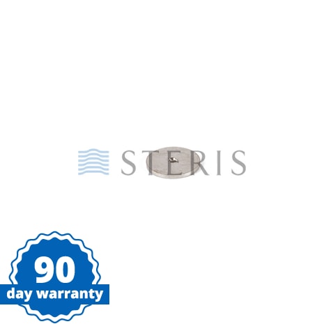 STERIS Product Number P30000205F ORIFICE  D14/2.0  S1.5