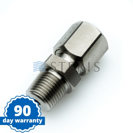 CONAX GLAND Shop STERIS Product Number P309712061