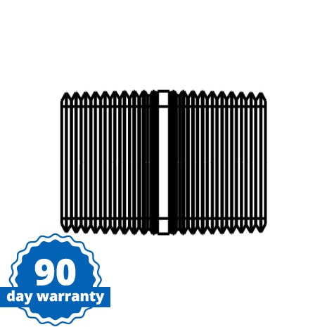 NIPPLE Shop STERIS Product Number P318424063