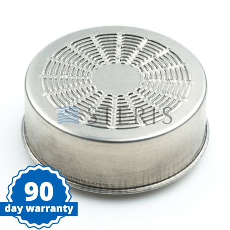 CARTRIDGE  ULTRA FILTER Shop STERIS Product Number P321198091