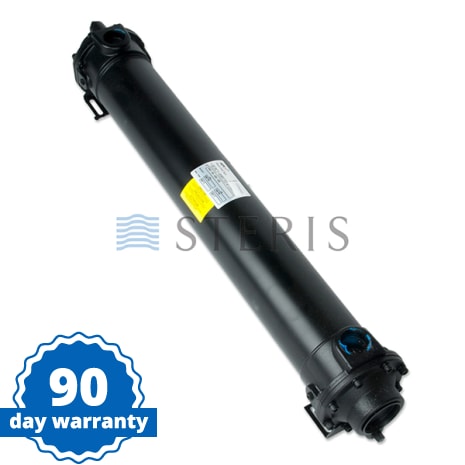 STERIS Product Number P328684091 EXCHANGER-HEAT