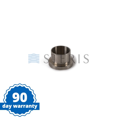 FITTING WELD 316L STNL ST Shop STERIS Product Number P33311293F
