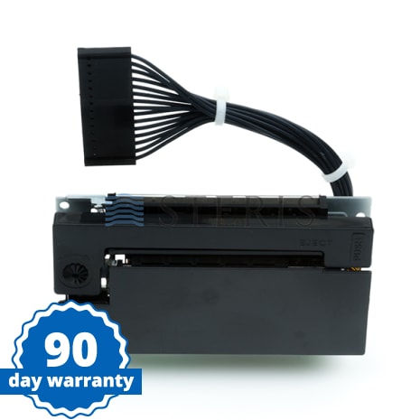 PRINTER ASSEMBLY Shop STERIS Product Number P338517173