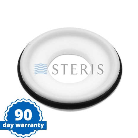 GASKET 1/2 IN. Shop STERIS Product Number P338520877