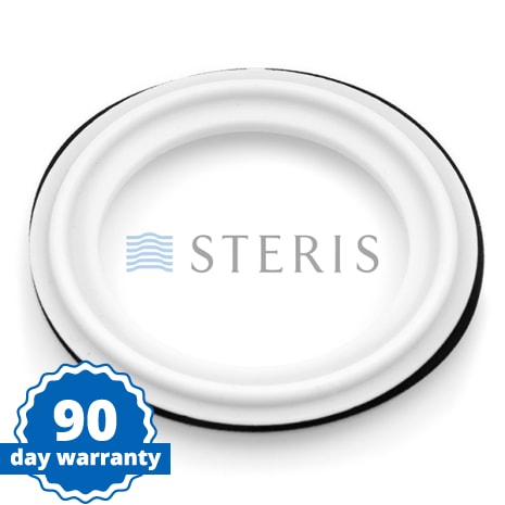 STERIS Product Number P338520880 GASKET - 1-1/2 IN.