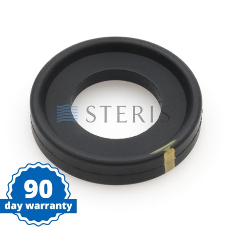 GASKET 1/2 IN.OD-MAT'L VITON Shop STERIS Product Number P338521504