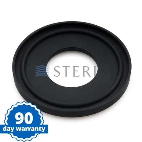 GASKET 1 IN.OD-MAT'L VITON Shop STERIS Product Number P338521506