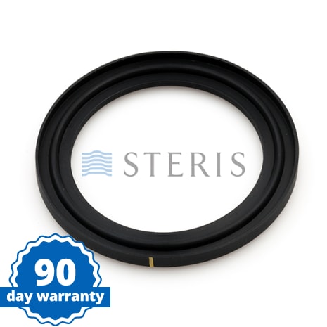 STERIS Product Number P338521508 GASKET 2 IN.OD-MAT'L VITON