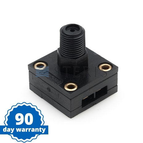 PRESSURE SWITCH ASM 2.0 PSIG Shop STERIS Product Number P338522402