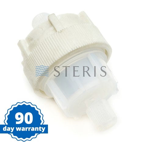 STERIS Product Number P338522404 INLINE FILTR-30UM 1/4"ODT