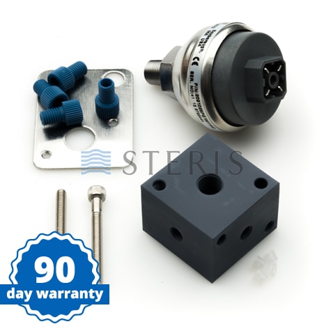 TRANSDUCER ASSEMBLY Shop STERIS Product Number P338523616