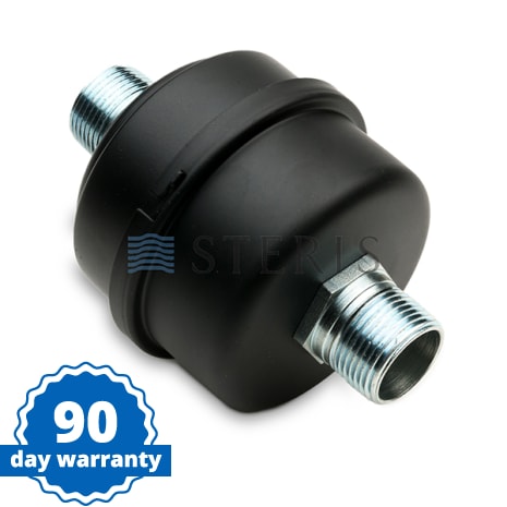 INLET VACCUM AIR FILTER Shop STERIS Product Number P338524718