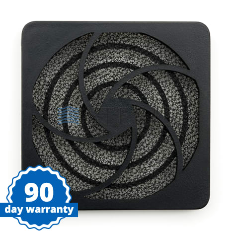 FILTER ASSY  #19155K4 Shop STERIS Product Number P338525258