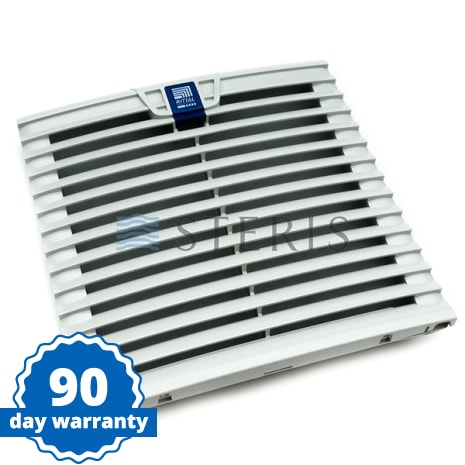 AIR FILTER Shop STERIS Product Number P356257591