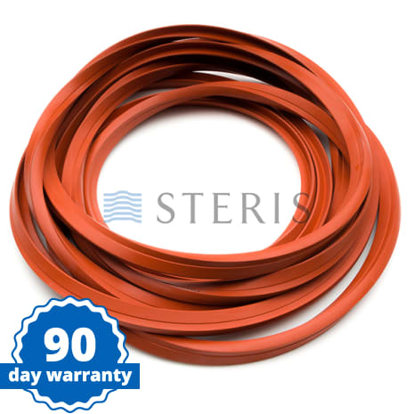 1522 DOOR GASKET Shop STERIS Product Number P366078082