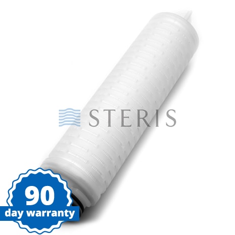 STERIS Product Number P384695091 FILTER